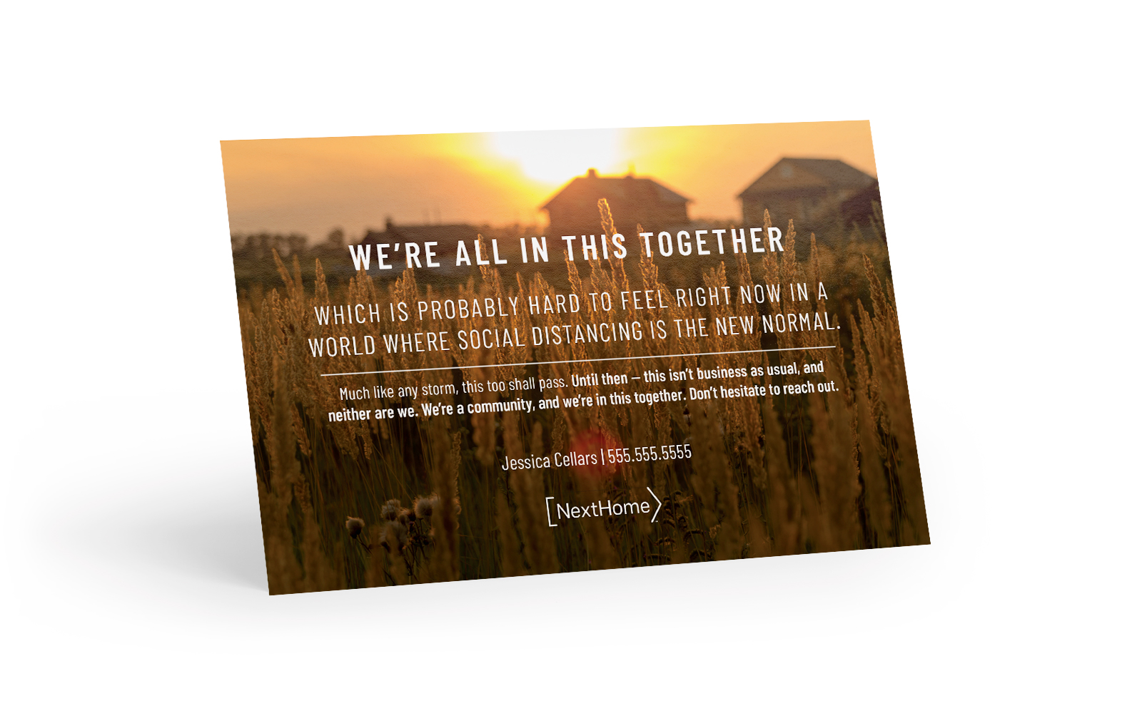 Corefact In This Together Corefact In This Together