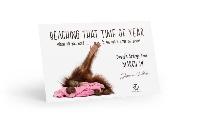 Corefact The Bright Side - Spring Forward Corefact The Bright Side - Spring Forward