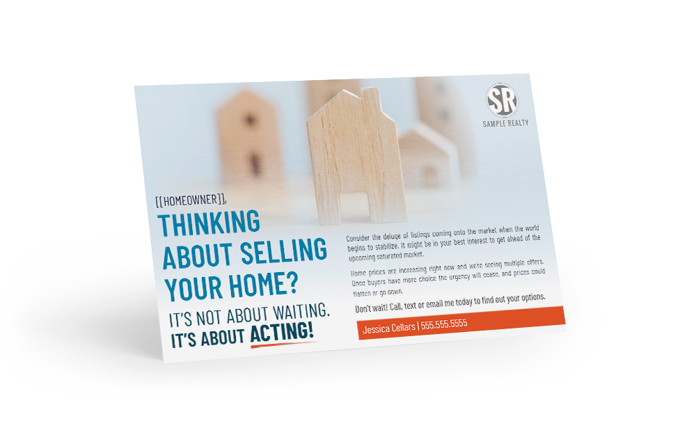 Corefact Hot Market - It's About Acting Corefact Hot Market - It's About Acting