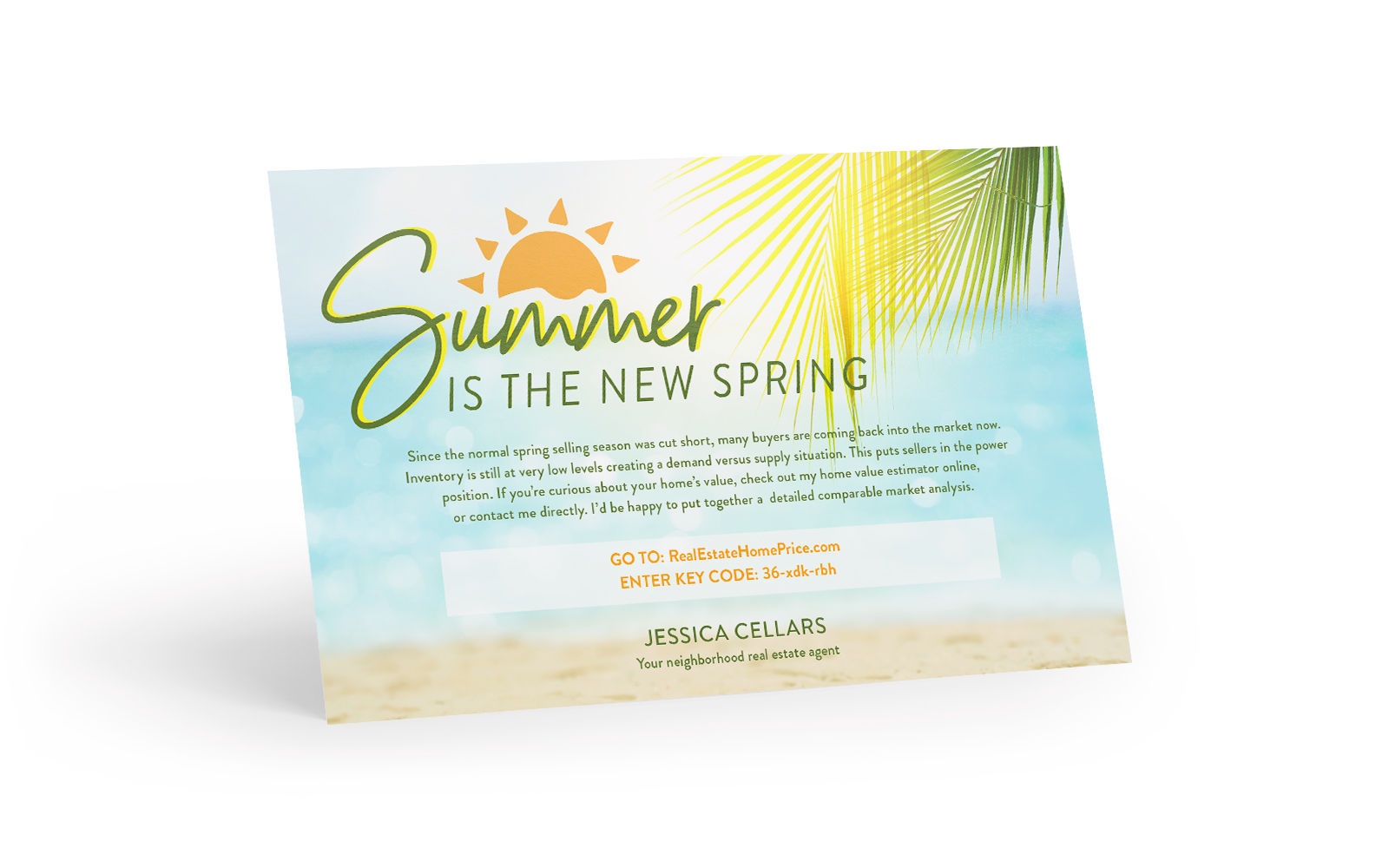 Corefact Restart - Summer is the New Spring Corefact Restart - Summer is the New Spring