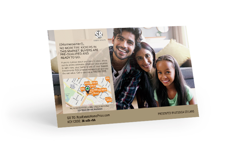 Corefact Home Estimate - Qualified Buyers 04 Corefact Home Estimate - Qualified Buyers 04