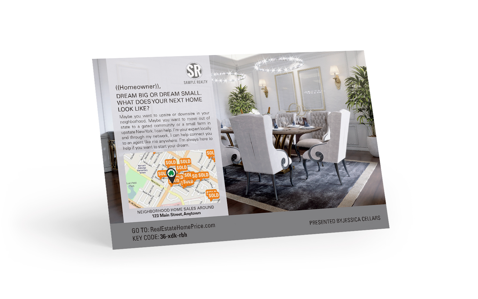 Corefact Home Estimate - Your Dream Home Corefact Home Estimate - Your Dream Home