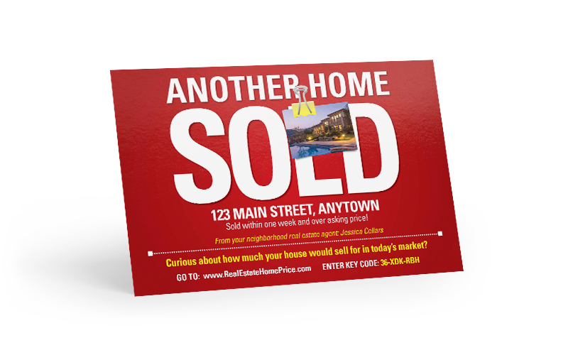 Corefact Just Sold - Red Sold Corefact Just Sold - Red Sold
