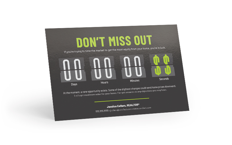 Corefact Hot Market - Don't Miss Out Corefact Hot Market - Don't Miss Out