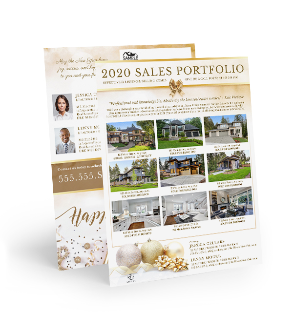 Corefact Sales Portfolio 2020 - Gold Team Corefact Sales Portfolio 2020 - Gold Team