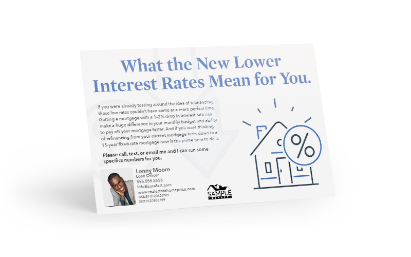 Corefact Mortgage - Low Interest Corefact Mortgage - Low Interest