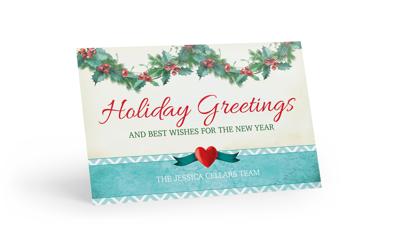 Corefact Seasonal - Garland Corefact Seasonal - Garland