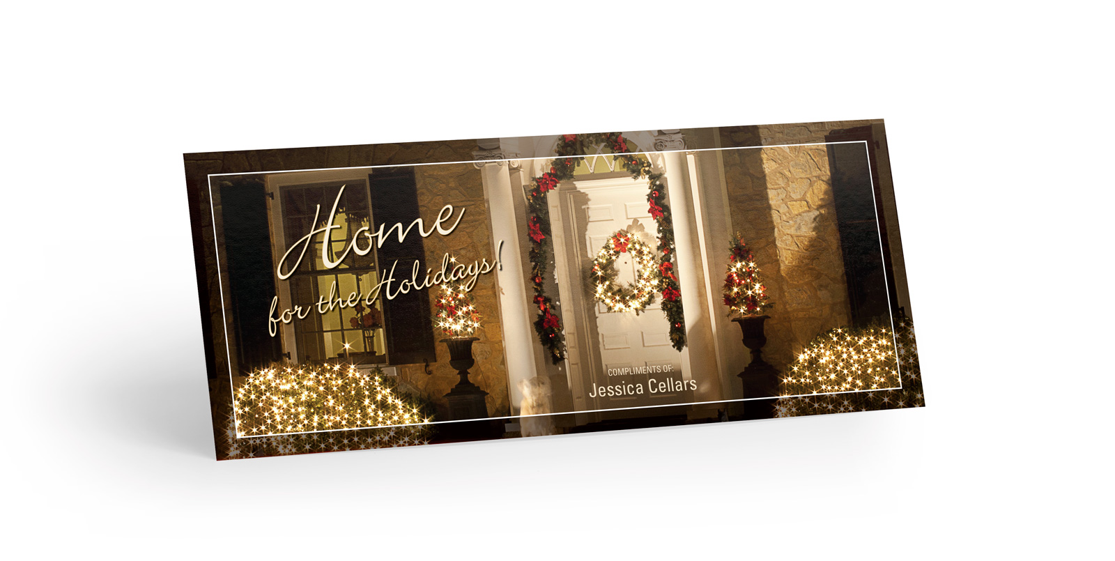 Corefact Seasonal - Holiday Home Corefact Seasonal - Holiday Home